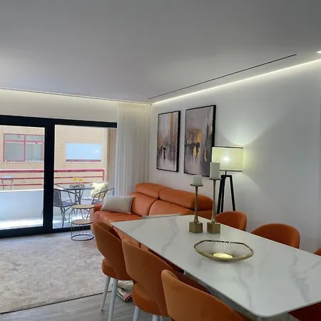 Dream Escape * Pedrogao (Leiria)