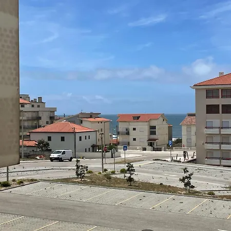 Apartamento Dream Escape