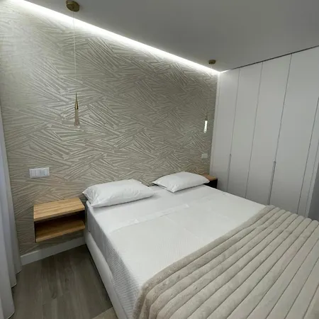 Dream Escape Lejlighed Pedrogao (Leiria)